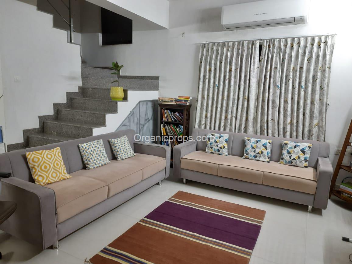 WhatsApp Image 2023-12-06 at 1220231206182747469.jpeg